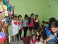 /album/culto-do-dia-dos-pais-2012/leo-044-jpg/